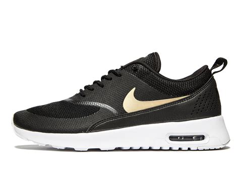 nike air max thea grössenwahl|Nike Air Max thea women's.